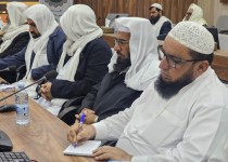 علما و ائمه جمعه طبیبان نظام اجتماعی هستند