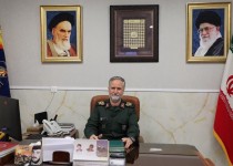 به زودی ائمه جمعه از طرح‌های توسعه‌ای سیستان و بلوچستان بازدید می‌کنند