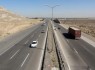ثبت بیش از ۴۲ میلیون تردد در محورهای مواصلاتی سیستان و بلوچستان
