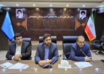 نشان دادن خدمات نظام به آحاد مردم جامعه وظیفه همگان است