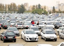 واقعیت‌های پنهان بازار خودرو