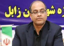 حضور سرمایه‌داران این دیار را در مسیر توسعه قرار می‌دهد