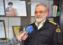 سیستان‌وبلوچستان مخفیگاه امنی برای قاتلان متواری نشد