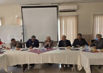 فعالیت ۱۱۰خانه بهداشت و ایستگاه بهگر کارگری در سیستان و بلوچستان