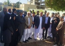 مشارکت ۱۰.۵ میلیاردی خیرین برای ساخت خوابگاه در چابهار