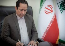 بهره‌برداری از ۱۷ پروژه عشایری در سیستان‌وبلوچستان