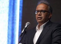 اولویت فرمانداران توسعه فضاهای آموزشی باشد