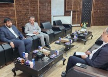 سیستان و بلوچستان پیشگام در شفاف‌سازی مالیات