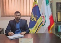 برنامه های متنوع در ایام الله دهه فجر برگزار می‌شود