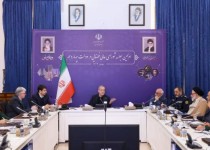 کمک محصولات صنعت فضایی به حل مشکلات کشور