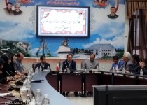 مشکلات مدیریت شهری باید اصلاح شود