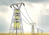 احداث و افتتاح ۸ پروژه تولید برق با ورود دستگاه قضا در سیستان و بلوچستان