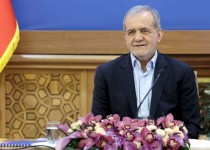 مردم در مدیریت مصرف انرژی کمک کنند