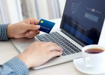 رفع اختلال درگاه‌های پرداخت زیرسامانه‌های خرید