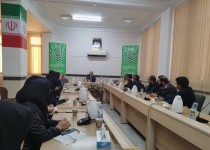 سی و هفتمین گردهمایی قبایل و طوایف سیستان و بلوچستان برگزار می‌شود