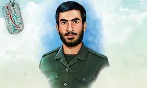 شخصیت و راه شهید قاسم میرحسینی از زبان مردم