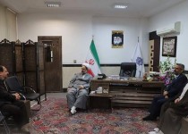 توسعه مکران نیازمند اقدام عملی