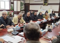 صدور ۵۶ هزار پروانه مسکن در سیستان‌وبلوچستان