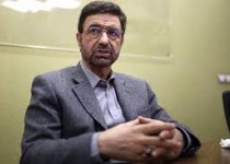 انتظار مردم به جاست