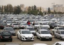 خودروها و موتور سیکلت‌های توقیفی ترخیص می‌شوند