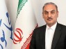 انقلاب اسلامی بسترساز عدالت جهانی مهدوی