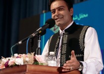 رشد ۸۱ درصدی آثار جشنواره مطبوعات سیستان‌وبلوچستان