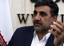 کم‌آبی در سرحد بلوچستان را پیگیری می‌کنیم