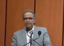 لزوم پاک‌سازی فضای زاهدان در کمترین زمان