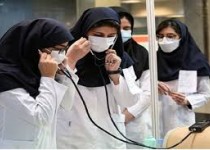 راه‌اندازی ۲ رشته دکترای تخصصی در زاهدان