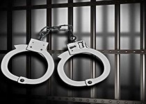 دستگیری یک نفر سوداگر مرگ در زاهدان