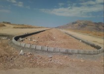 اختصاص ۴۴۶۷ میلیارد تومان برای آماده‌سازی سایت‌های مسکونی