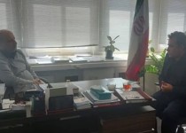 اختصاص اعتبارات جهت تکمیل پروژه‌های عمرانی