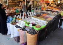 نظارت بر واردات محصولات خوراکی کافی نیست