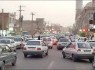 چالش‌ها ترافیکی و نیاز به تدابیری فوری