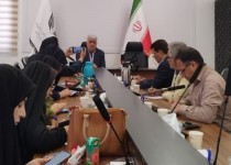 جشن گلریزان در سیستان و بلوچستان از اول اسفند آغاز می‌شود