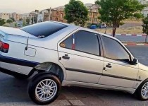 مطالبه‌ای در مسیر تحقق