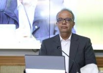 تمرکز کشت گندم در ۵ شهرستان سیستان‌وبلوچستان