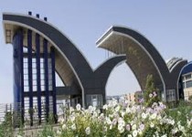 درخشش عضو هیات علمی دانشگاه علوم پزشکی زاهدان