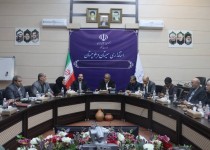 پیوند صنعت و دانشگاه بنای اقتصاد را استوار می‌سازد