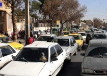 ضرورت فرهنگ‌سازی رانندگی در سیستان‌وبلوچستان