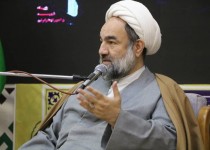 اعتیاد ابزار دشمن برای نابودی جوانان کشور