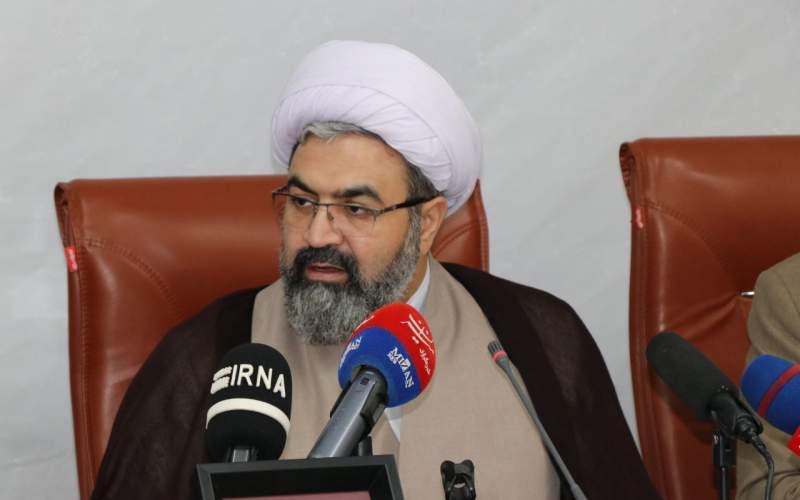 اولویت اول واردکنندگان برنج تأمین نیاز سیستان‌وبلوچستان