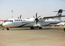 دستور توسعه باند فرودگاه ایرانشهر صادر شد