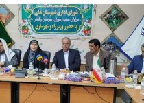 برای عمل به وعده‌هایمان به سیستان‌وبلوچستان می‌آییم