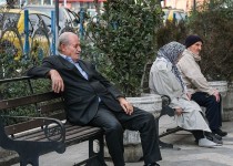 واریزی بزرگ برای بازنشستگان