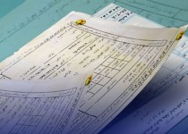 قبوض برق کمرشکن چالش جدید مردم سیستان‌وبلوچستان