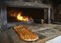 مهروموم ۷ واحدهای صنفی در زاهدان