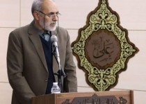 نقش تربیت در شکل‌دهی شخصیت دانش‌آموزان