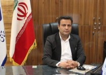 رشد ۲ برابری اعمال جراحی در بیمارستان‌های سیستان‌وبلوچستان