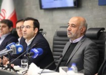 پرداخت یارانه کالابرگ الکترونیک تا دهم اسفند